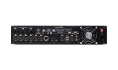 /Files/Images/Ecom/4010507_MA3replay-unit/images/4010507-2.png