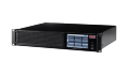 /Files/Images/Ecom/4010507_MA3replay-unit/images/4010507-3.png