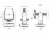 /Files/Images/Ecom/ASTRAPROFILE600IP_/drawings/ASTRAPROFILE600IP-Drawing-1.png