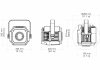 /Files/Images/Ecom/MOSAICOFX100FCBK_/drawings/MOSAICOFX100FCBK-Drawing-1.png