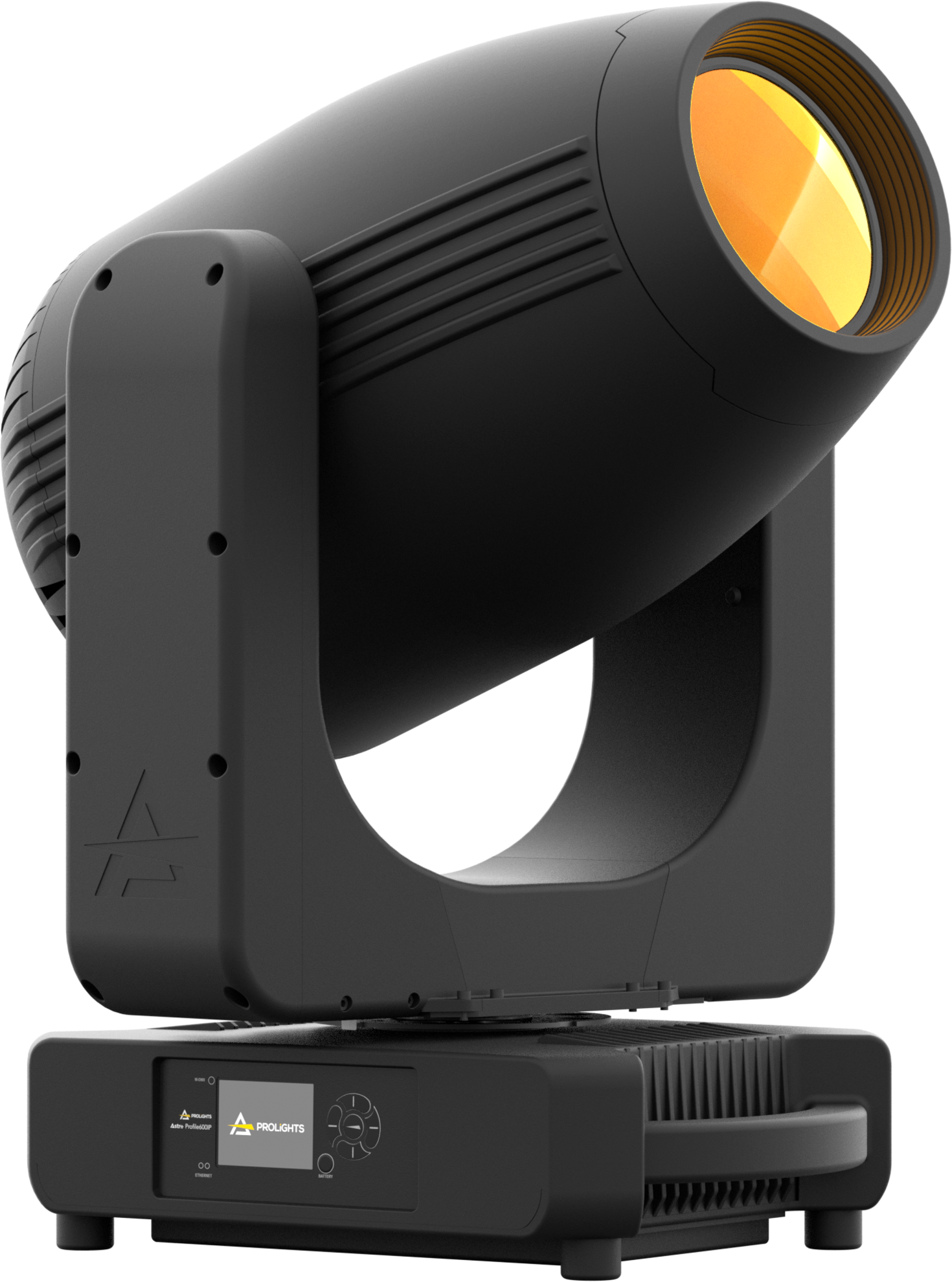 ASTRA PROFILE 600 IP