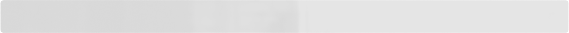 EclCyclorama - Light diffuser filter 30°x60° 50cm