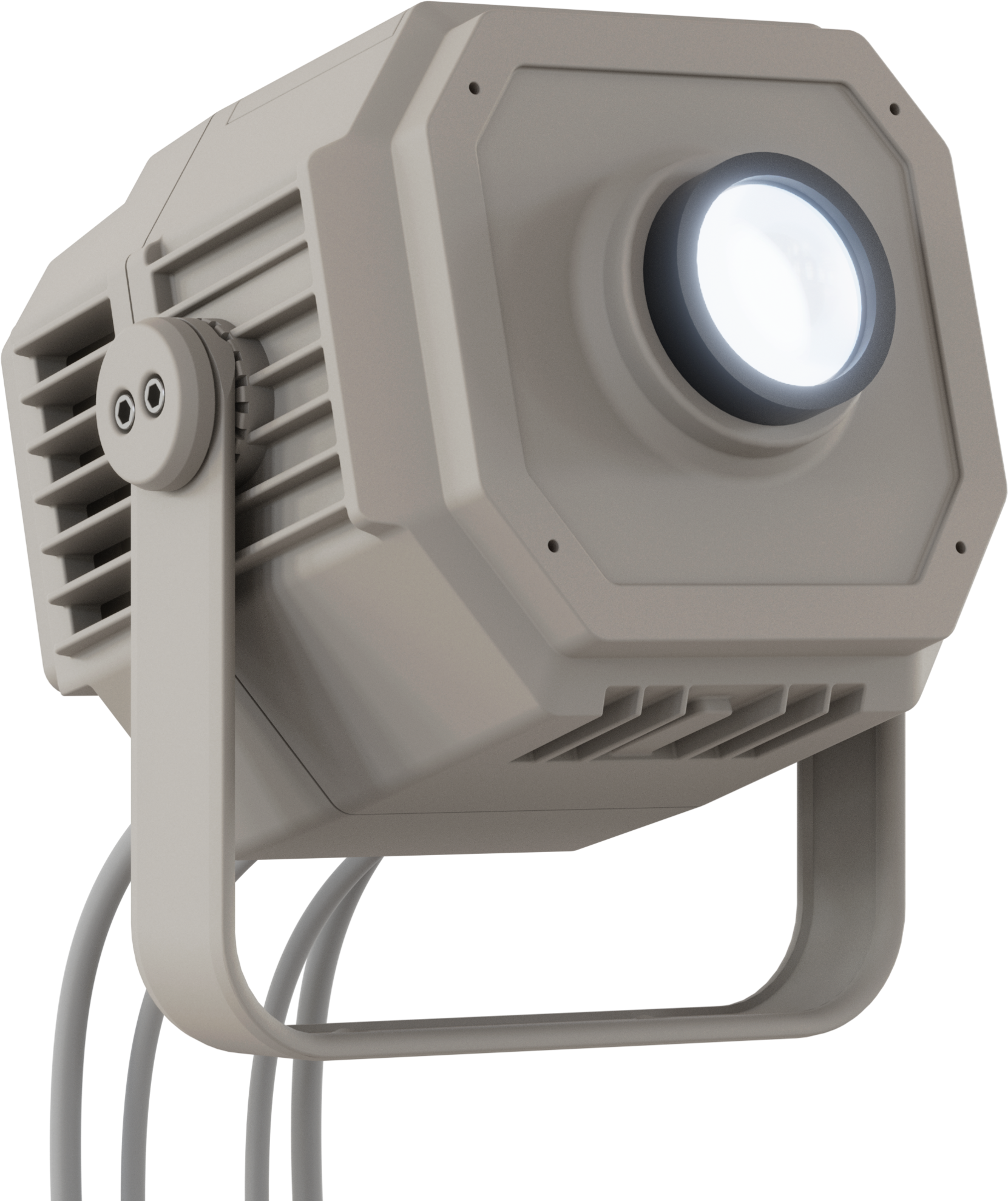 Mosaico FX100