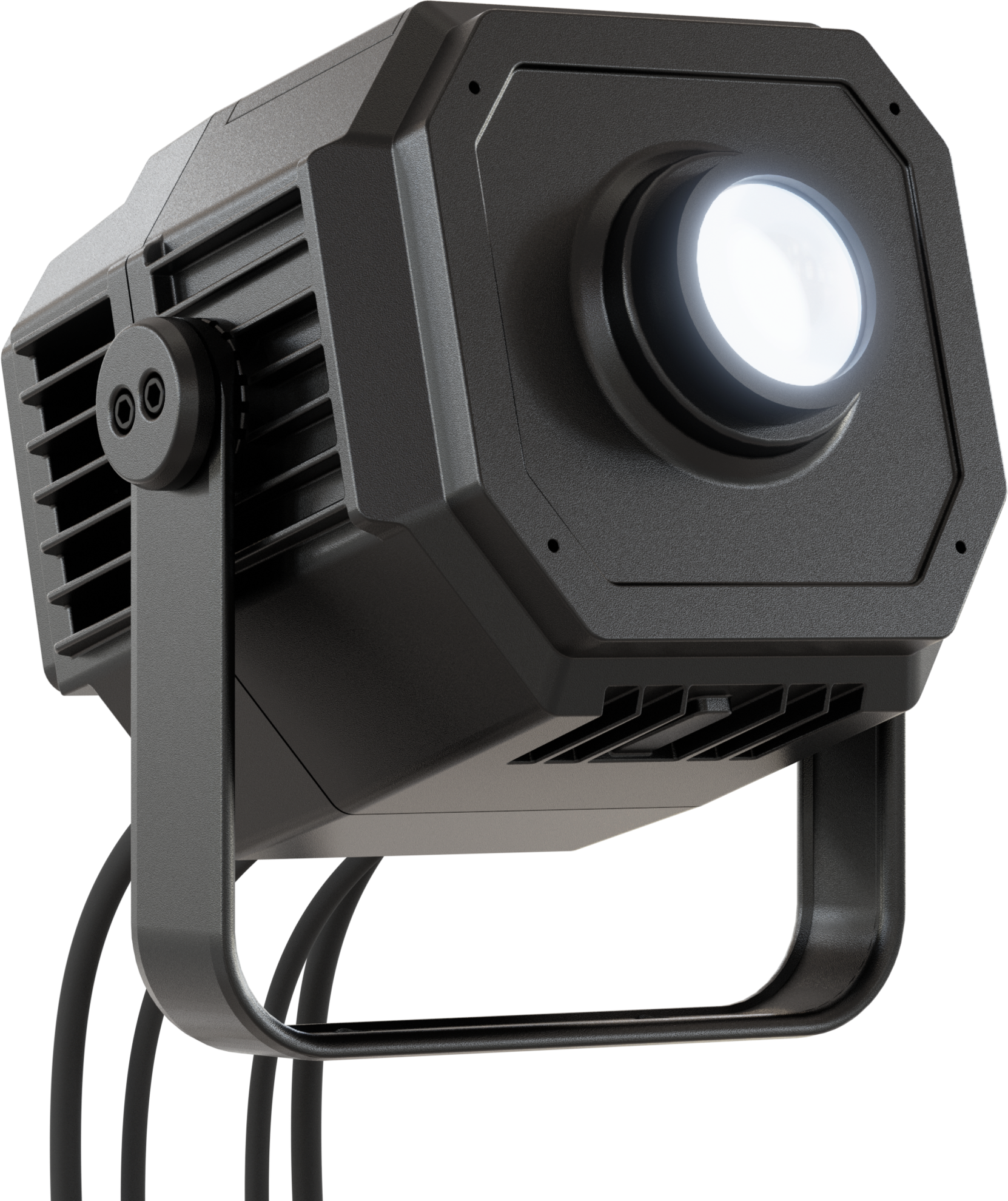 Mosaico FX100