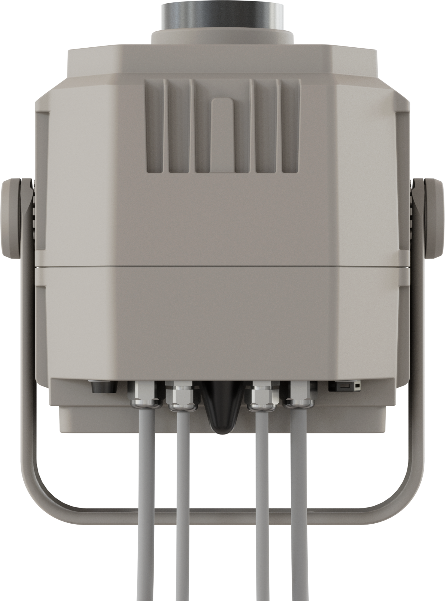 Mosaico FX100